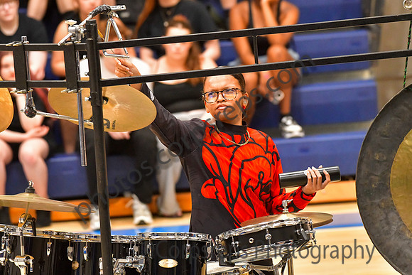 Gateway Regional HS Percussion_260418_Gateway Regional-DJK01339