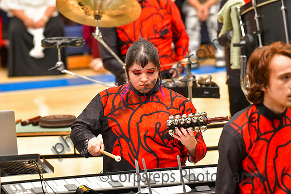 Gateway Regional HS Percussion_260418_Gateway Regional-DJK01336