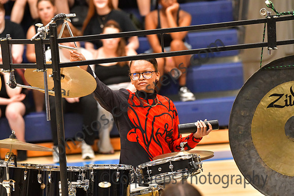 Gateway Regional HS Percussion_260418_Gateway Regional-DJK01340