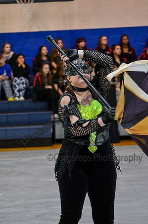 Freedom World Guard_250201_Conrad Weiser-DJK01698