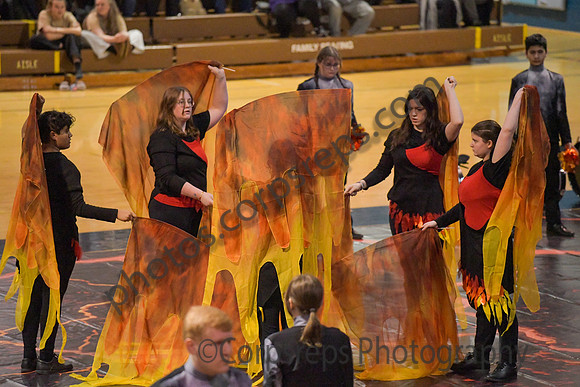 Central Bucks Percussion_250315_North Penn-DJK00238