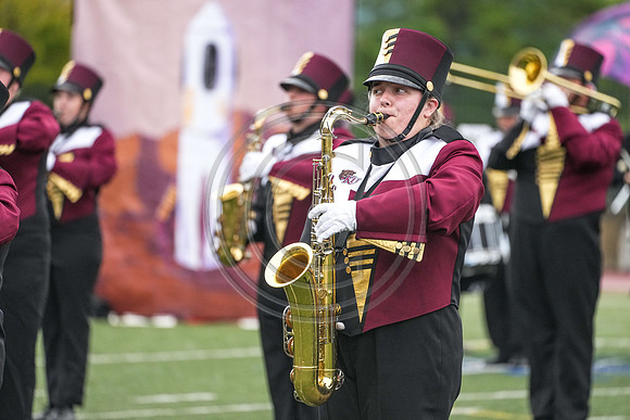 Kutztown University_220925_Allentown-04833