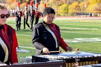 Mount Olive Band_241019_Vernon Township High School-JB00016