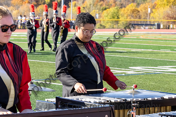 Mount Olive Band_241019_Vernon Township High School-JB00016