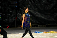 N-8 Winterguard Novice_250412_Bethlehem-CM04538
