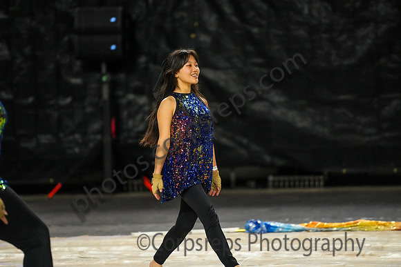 N-8 Winterguard Novice_250412_Bethlehem-CM04538
