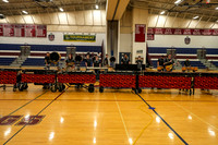 Audubon Standstill_260426_Eastern Regional-00209