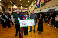 Awards_260426_Eastern Regional-01670