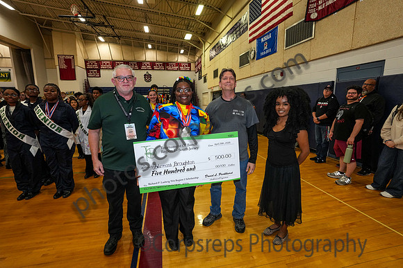 Awards_260426_Eastern Regional-01670