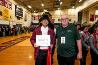 Awards_260426_Eastern Regional-01671