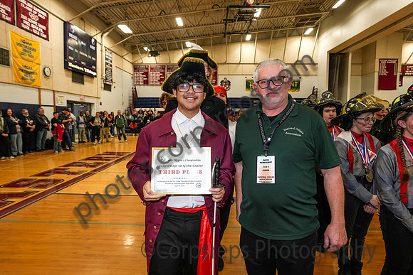 Awards_260426_Eastern Regional-01671