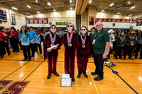Awards_260426_Eastern Regional-01677