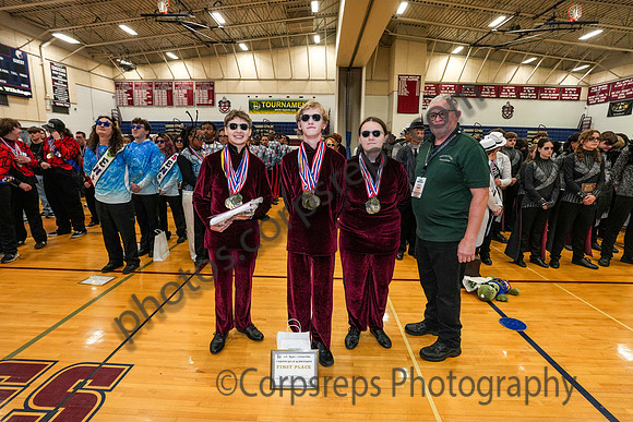 Awards_260426_Eastern Regional-01677