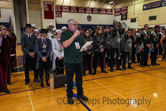 Awards_260426_Eastern Regional-01668