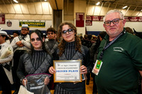 Awards_260426_Eastern Regional-01679