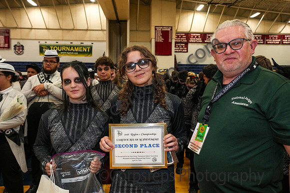 Awards_260426_Eastern Regional-01679