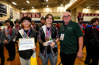 Awards_260426_Eastern Regional-01672