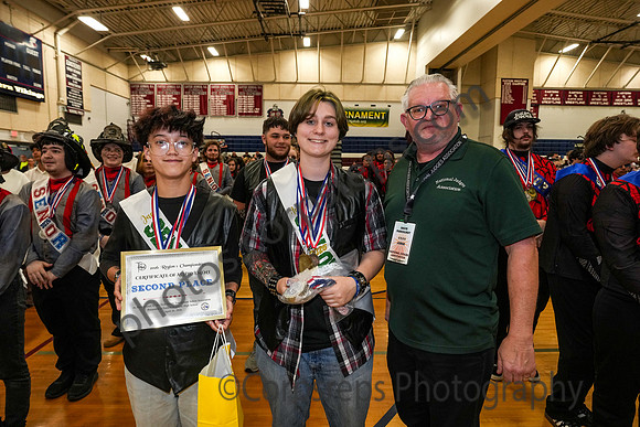 Awards_260426_Eastern Regional-01672