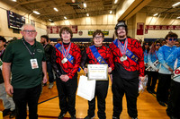 Awards_260426_Eastern Regional-01674