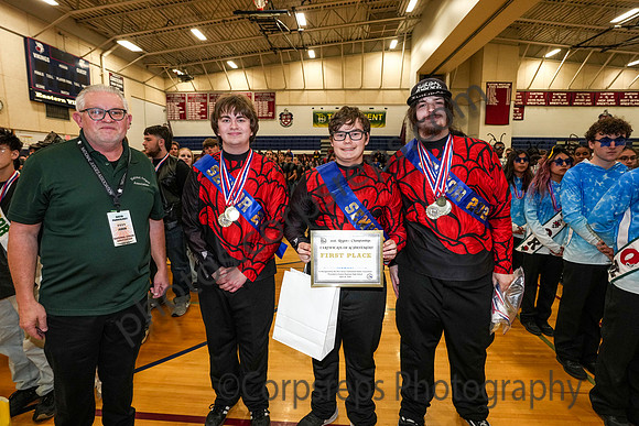Awards_260426_Eastern Regional-01674