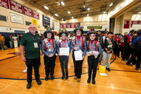 Awards_260426_Eastern Regional-01673