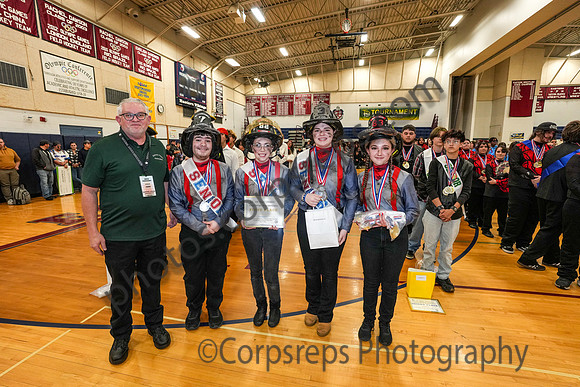 Awards_260426_Eastern Regional-01673