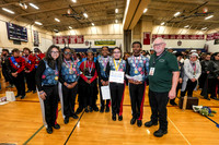 Awards_260426_Eastern Regional-01675