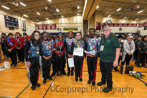 Awards_260426_Eastern Regional-01675