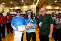 Awards_260426_Eastern Regional-01676