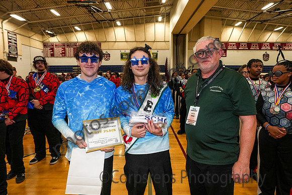 Awards_260426_Eastern Regional-01676