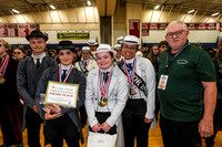 Awards_260426_Eastern Regional-01678