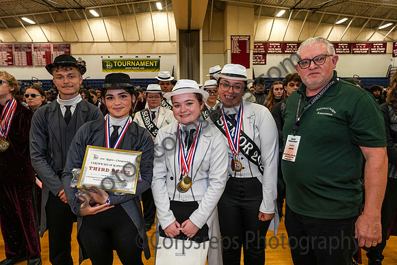Awards_260426_Eastern Regional-01678