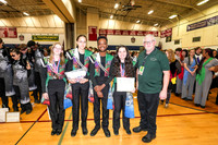 Awards_260426_Eastern Regional-01681