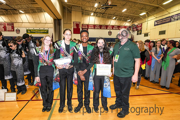 Awards_260426_Eastern Regional-01681