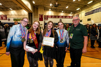 Awards_260426_Eastern Regional-01682