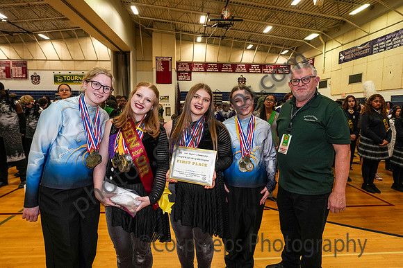 Awards_260426_Eastern Regional-01682