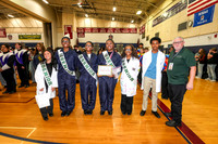 Awards_260426_Eastern Regional-01684