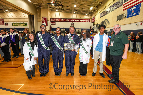 Awards_260426_Eastern Regional-01684