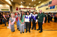 Awards_260426_Eastern Regional-01683