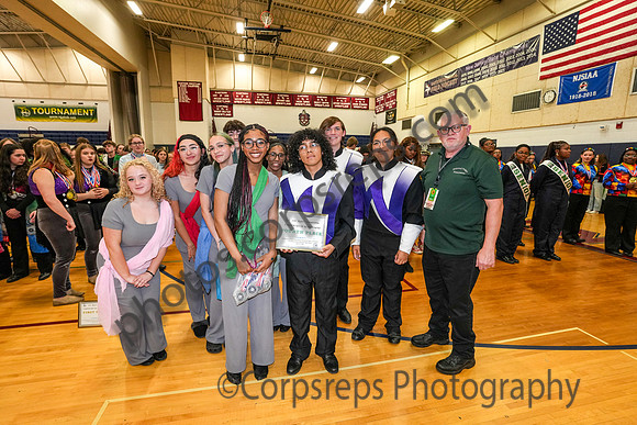 Awards_260426_Eastern Regional-01683
