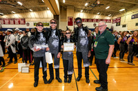 Awards_260426_Eastern Regional-01680