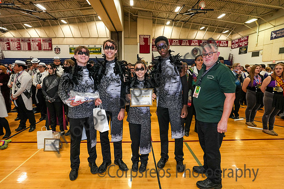 Awards_260426_Eastern Regional-01680