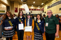 Awards_260426_Eastern Regional-01685
