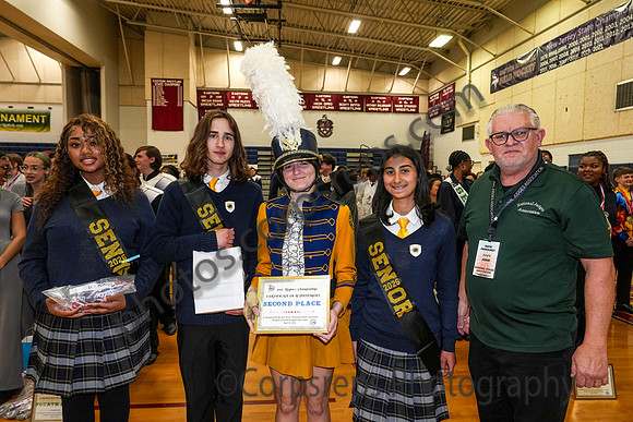 Awards_260426_Eastern Regional-01685