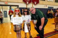 Awards_260426_Eastern Regional-03708