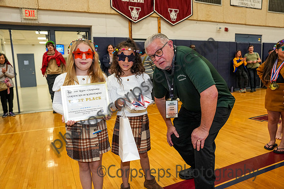 Awards_260426_Eastern Regional-03708
