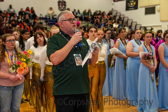 Awards_260426_Eastern Regional-03705
