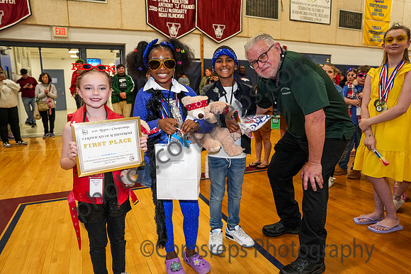 Awards_260426_Eastern Regional-03709