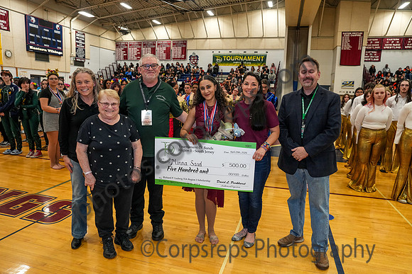 Awards_260426_Eastern Regional-03706