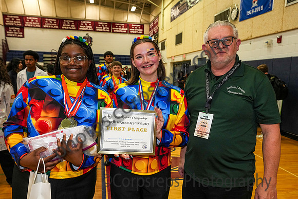 Awards_260426_Eastern Regional-01686